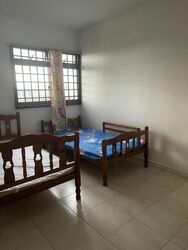 Blk 292 Bishan Heights (Bishan), HDB 5 Rooms #473867971